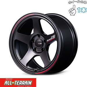 Vi A~zC[ 1{ 16C` | GACfB[ (MID) MID[VO TR50 ^[}bNubN 6J +45 4100