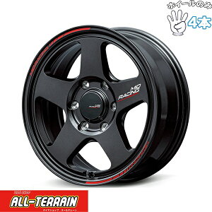 Vi A~zC[ 4{Zbg 16C` | GACfB[ (MID) MID[VO TR50 ^[}bNubN 6.5J +38 6139.7