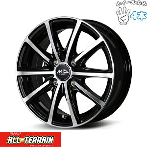 Vi A~zC[ 4{Zbg 14C` | GACfB[ (MID) MIDzC[ V25 ubN|bV 5.5J +38 4100