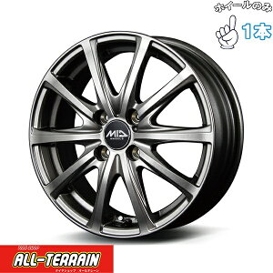 Vi A~zC[ 1{ 15C` | GACfB[ (MID) MIDzC[ V25 ^bNO[ 5.5J +40 4100