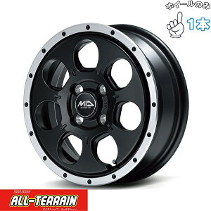 Vi A~zC[ 1{ 12C` | GACfB[ (MID) MIDzC[ WO-7 Z~OXubNtWDC 4.00B +40 4100