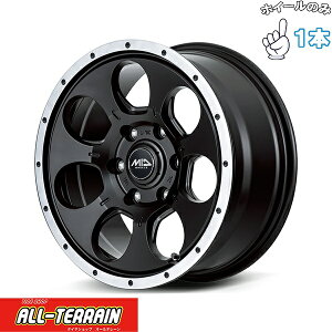 Vi A~zC[ 1{ 16C` | GACfB[ (MID) MIDzC[ WO-7 Z~OXubNtWDC 7J +40 5114.3