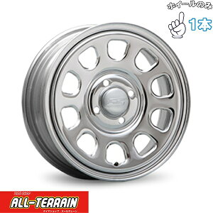 Vi A~zC[ 1{ 14C` | GGWFC (MLJ) fCgi SS N[ 5J +42 4100