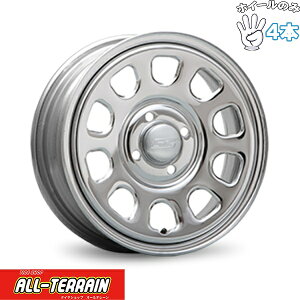 Vi A~zC[ 4{Zbg 14C` | GGWFC (MLJ) fCgi SS N[ 5J +42 4100