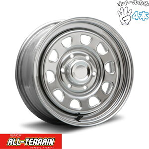 Vi A~zC[ 4{Zbg 16C` | GGWFC (MLJ) fCgi SS N[ 7J +38 6139.7