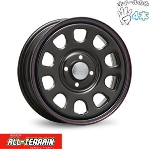 Vi A~zC[ 4{Zbg 14C` | GGWFC (MLJ) fCgi SS ubN 5J +42 4100