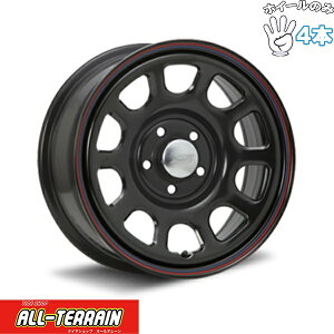 Vi A~zC[ 4{Zbg 16C` | GGWFC (MLJ) fCgi SS ubN 7J +35 5114.3