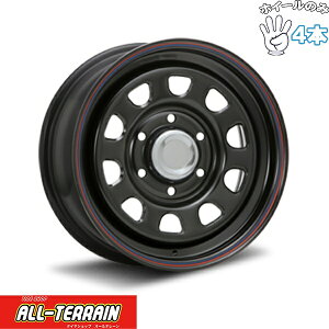 Vi A~zC[ 4{Zbg 15C` | GGWFC (MLJ) fCgi SS ubN 6.5J +40 6139.7