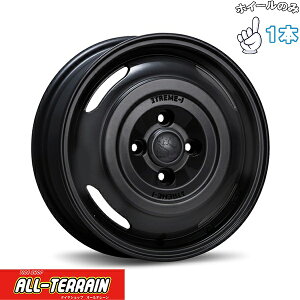 Vi A~zC[ 1{ 14C` | GGWFC (MLJ) GNXg[J W[j[ TeubN 4.5J +43 4100