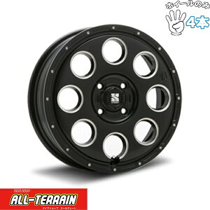 Vi A~zC[ 4{Zbg 14C` | GGWFC (MLJ) GNXg[J KK03 TeubN~h 4.5J +45 4100