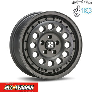 Vi A~zC[ 1{ 16C` | GGWFC (MLJ) GNXg[J Mbh KubN 6.5J +32 5114.3