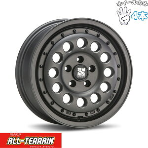 Vi A~zC[ 4{Zbg 16C` | GGWFC (MLJ) GNXg[J Mbh KubN 6.5J +38 5100