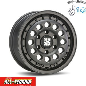 Vi A~zC[ 1{ 16C` | GGWFC (MLJ) GNXg[J Mbh KubN 6.5J +38 6139.7