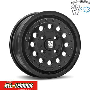 Vi A~zC[ 4{Zbg 14C` | GGWFC (MLJ) GNXg[J Mbh TeubN 5J +45 4100