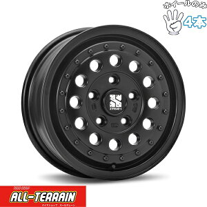 Vi A~zC[ 4{Zbg 14C` | GGWFC (MLJ) GNXg[J Mbh TeubN 5J +48 5114.3