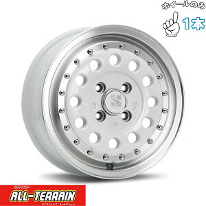 Vi A~zC[ 1{ 14C` | GGWFC (MLJ) GNXg[J Mbh zCg|bV 5J +48 5114.3