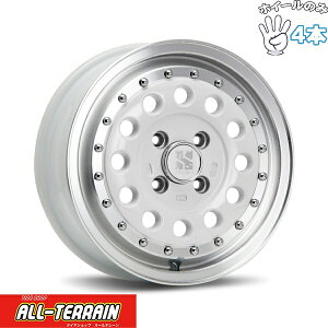 Vi A~zC[ 4{Zbg 14C` | GGWFC (MLJ) GNXg[J Mbh zCg|bV 5J +48 5114.3