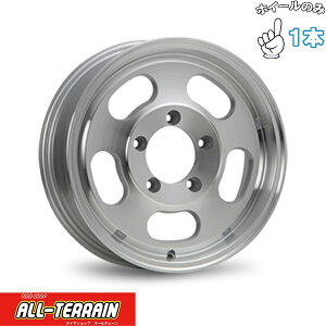 Vi A~zC[ 1{ 16C` | GGWFC (MLJ) GNXg[J D:SLOT Vo[|bV 5.5J +22 5139.7