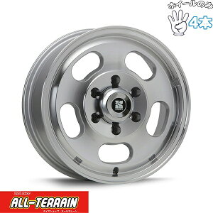 Vi A~zC[ 4{Zbg 16C` | GGWFC (MLJ) GNXg[J D:SLOT Vo[|bV 6.5J +38 6139.7