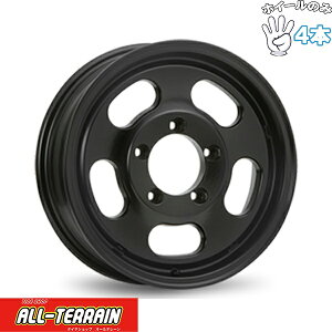 Vi A~zC[ 4{Zbg 16C` | GGWFC (MLJ) GNXg[J D:SLOT TeubN 5.5J +22 5139.7