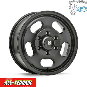 Vi A~zC[ 4{Zbg 16C` | GGWFC (MLJ) GNXg[J D:SLOT TeubN 6.5J +38 6139.7