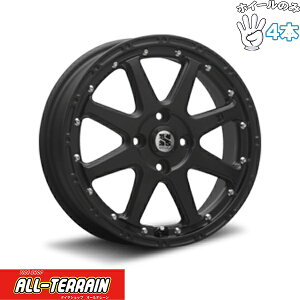 Vi A~zC[ 4{Zbg 14C` | GGWFC (MLJ) GNXg[J tbgubN 4.5J +43 4100