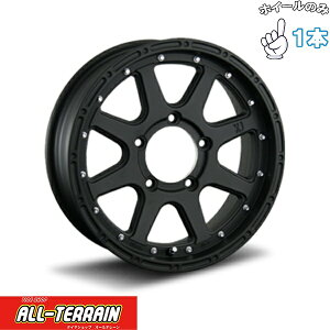 Vi A~zC[ 1{ 16C` | GGWFC (MLJ) GNXg[J tbgubN 5.5J +20 5139.7