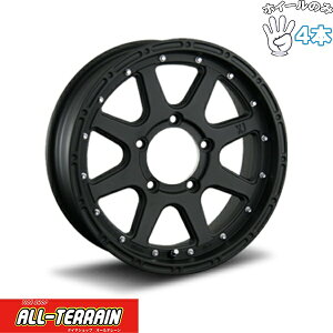 Vi A~zC[ 4{Zbg 16C` | GGWFC (MLJ) GNXg[J tbgubN 5.5J +20 5139.7