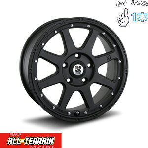 Vi A~zC[ 1{ 16C` | GGWFC (MLJ) GNXg[J tbgubN 7J +35 5114.3