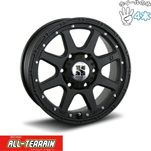 Vi A~zC[ 4{Zbg 17C` | GGWFC (MLJ) GNXg[J tbgubN 7.5J +25 6139.7