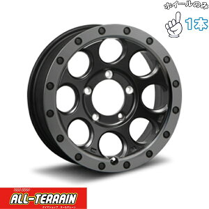 Vi A~zC[ 1{ 16C` | GGWFC (MLJ) GNXg[J XJ03 tbgubNX[N 6J -5 5139.7