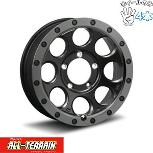 Vi A~zC[ 4{Zbg 16C` | GGWFC (MLJ) GNXg[J XJ03 tbgubNX[N 6J -5 5139.7