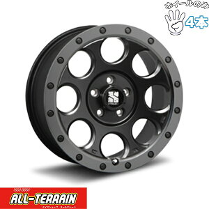 Vi A~zC[ 4{Zbg 18C` | GGWFC (MLJ) GNXg[J XJ03 tbgubNX[N 8J +45 5127