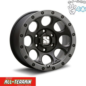 Vi A~zC[ 4{Zbg 16C` | GGWFC (MLJ) GNXg[J XJ03 tbgubNX[N 8J +18 6139.7