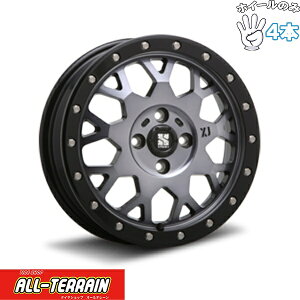 Vi A~zC[ 4{Zbg 15C` | GGWFC (MLJ) GNXg[J XJ04 OXubN~h/X[N 4.5J +43 4100