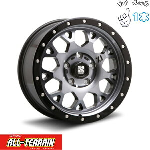 Vi A~zC[ 1{ 16C` | GGWFC (MLJ) GNXg[J XJ04 OXubN~h/X[N 7J +35 5114.3