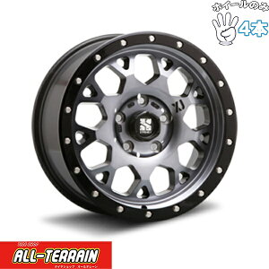 Vi A~zC[ 4{Zbg 18C` | GGWFC (MLJ) GNXg[J XJ04 OXubN~h/X[N 8J +35 5127