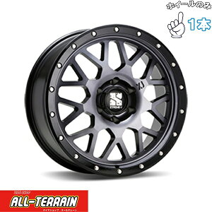 Vi A~zC[ 1{ 17C` | GGWFC (MLJ) GNXg[J XJ04 OXubN~h/X[N 8J +20 6139.7