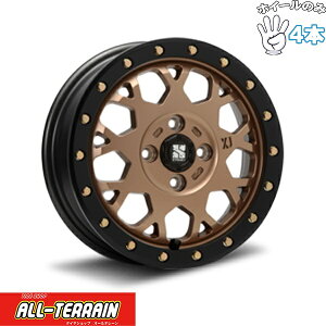 Vi A~zC[ 4{Zbg 14C` | GGWFC (MLJ) GNXg[J XJ04 }bguY/ubN 4.5J +43 4100