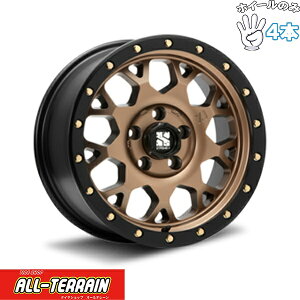 Vi A~zC[ 4{Zbg 16C` | GGWFC (MLJ) GNXg[J XJ04 }bguY/ubN 7J +35 5114.3