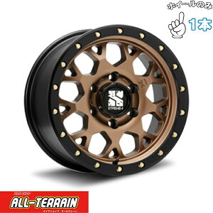 Vi A~zC[ 1{ 16C` | GGWFC (MLJ) GNXg[J XJ04 }bguY/ubN 5.5J +22 5139.7