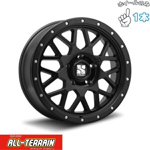 Vi A~zC[ 1{ 16C` | GGWFC (MLJ) GNXg[J XJ04 TeubN 6.5J +35 5110