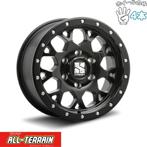 Vi A~zC[ 4{Zbg 18C` | GGWFC (MLJ) GNXg[J XJ04 TeubN 8J +20 6139.7