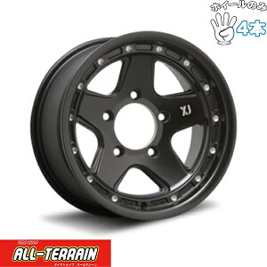 Vi A~zC[ 4{Zbg 16C` | GGWFC (MLJ) GNXg[J XJ05 TeubN~h 8J ±0 5150