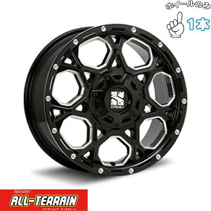 Vi A~zC[ 1{ 16C` | GGWFC (MLJ) GNXg[J XJ06 OXubN~h 7J +42 10100/114.3