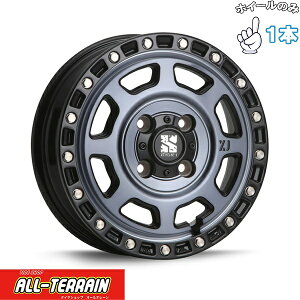 Vi A~zC[ 1{ 14C` | GGWFC (MLJ) GNXg[J XJ07 OXubN~h/CfBS 4.5J +43 4100