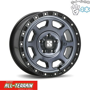 Vi A~zC[ 4{Zbg 14C` | GGWFC (MLJ) GNXg[J XJ07 OXubN~h/CfBS 5J +48 5114.3