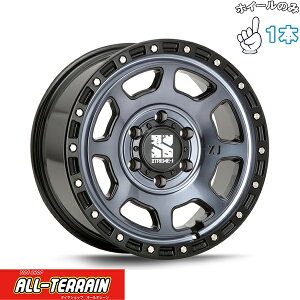 Vi A~zC[ 1{ 17C` | GGWFC (MLJ) GNXg[J XJ07 OXubN~h/CfBS 8J +20 6139.7