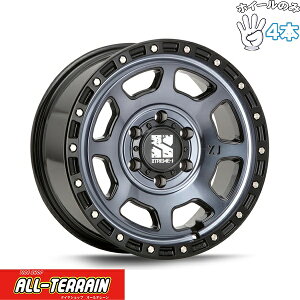 Vi A~zC[ 4{Zbg 16C` | GGWFC (MLJ) GNXg[J XJ07 OXubN~h/CfBS 6.5J +38 6139.7