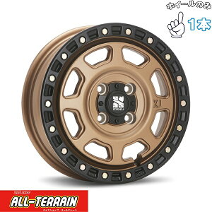 Vi A~zC[ 1{ 14C` | GGWFC (MLJ) GNXg[J XJ07 }bguY/ubN 5J +42 4114.3